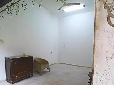 Shops For rent in Gamal Abdel Nasser St., El Asafra, 12 sqm