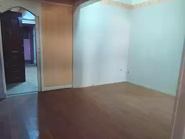 Apartments For rent in Gamal Abdel Nasser St., El Mandara, 120 sqm