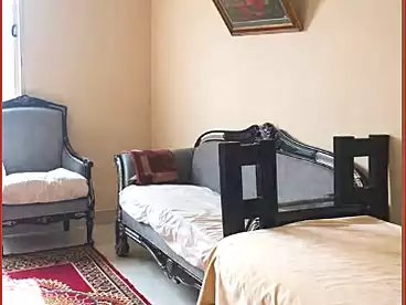 شقق للبيع في المريوطية، الهرم، 145 متر