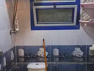 شقق للإيجار في شارع إسماعيل الفنجري، ألف مسكن، 90 متر