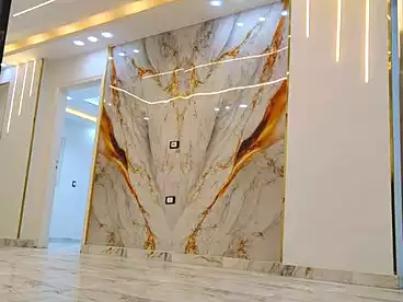 شقق للبيع في شارع 27، النزهة 2، 120 متر