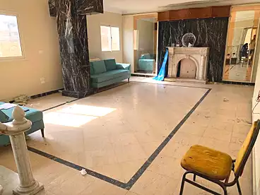 شقق للإيجار في التعاون، فيصل، 175 متر