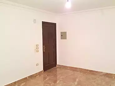 Apartments For rent in Gisr Al Suez, Ain Shams, 150 sqm