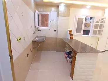 Properties For sale in Shatee El Nakheel, Al Agamy, 100 sqm