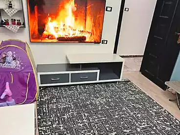 Apartments For sale in Sherif St., Helwan, 175 sqm