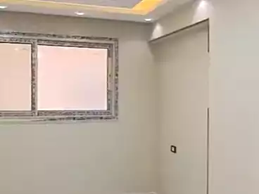 شقق للبيع في شارع 27، النزهة 2، 130 متر