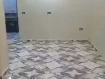 Apartments For sale in El Warraq, Giza, 85 sqm