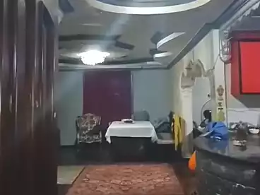 Duplex For sale in El Mariotia, Faisal, 200 sqm