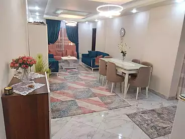 شقق للبيع في اللبيني، الهرم، 150 متر