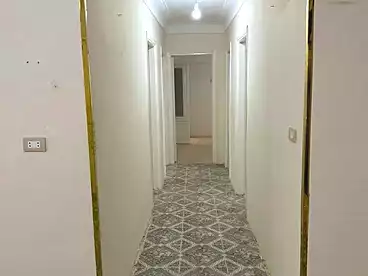 شقق للبيع في شارع رضوان، الهانوفيل، 120 متر