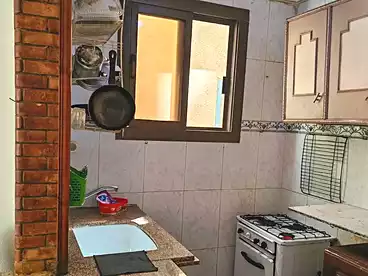 شقق مفروشة للبيع في شاطئ النخيل - ٦ اكتوبر، العجمي، 80 متر