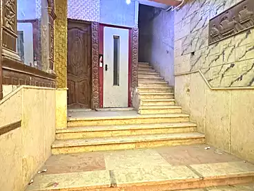 Properties For sale in El Mandara Qebli, El Mandara, 110 sqm