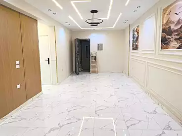 شقق للبيع في اللبيني، فيصل، 170 متر