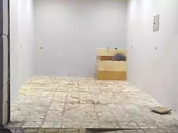 Shops For sale in Street 16, Sidi Beshr Bahri, 25 sqm