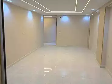 شقق للبيع في اللبيني، الهرم، 110 متر