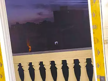 شقق للبيع في الهانوفيل، العجمي، 120 متر