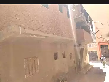 Building For sale in El Amreya, Alexandria, 85 sqm