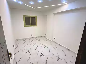 شقق للبيع في الفلكي، السيوف، 120 متر