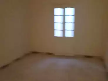 منزل / بيت للبيع في أبو تلات، الاسكندرية، 150 متر