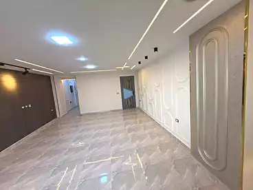 Apartments For sale in El Matbaa, Faisal, 150 sqm