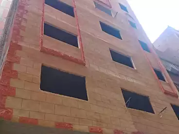 شقق للبيع في الطوابق، فيصل، 90 متر