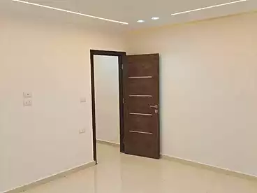 Apartments For sale in El Magzar El Aly St., El Lebeny, 130 sqm