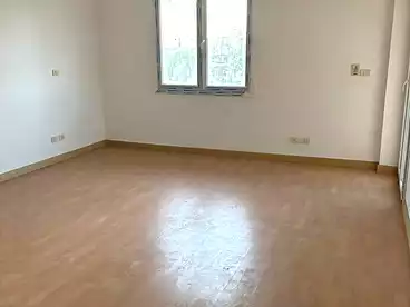 Apartments For sale in Mostafa El-Nahaas St., Phase 4, 272 sqm