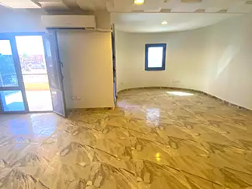 في شارع زيد بن حارثه، جنوب الاكاديميه (أ)، 280 متر