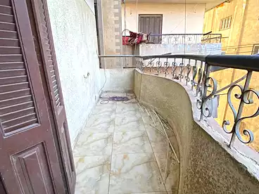 شقق للإيجار في الطوابق، فيصل، 90 متر