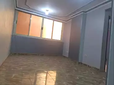 Apartments For rent in El Haram, Greater Cairo, 140 sqm
