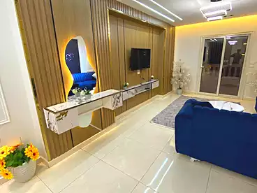 شقق للبيع في اللبيني، الهرم، 160 متر