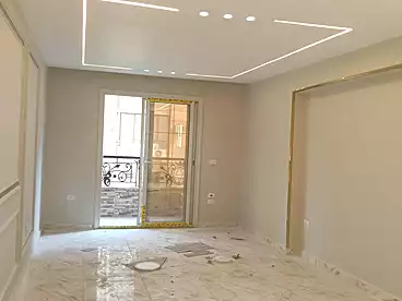 شقق للإيجار في عين شمس، القاهرة الكبرى، 130 متر