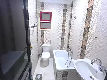 Properties For sale in Shatee El Nakheel, Al Agamy, 100 sqm
