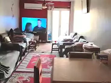 شقق للبيع في شارع أحمد زكي، حدائق القبة، 150 متر