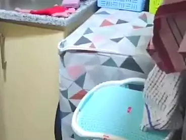 شقق للبيع في النزهة 2، القاهرة الكبرى، 80 متر