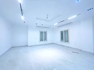 شقق للإيجار في الياسمين 6، الياسمين، 450 متر