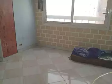 Apartments For sale in El Orouba St., El Mariotia, 80 sqm
