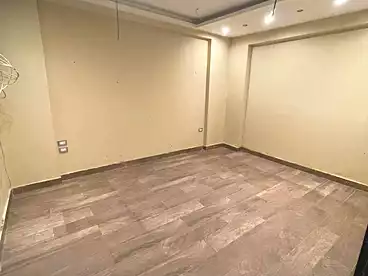 Apartments For rent in El Lebeny, El Haram, 160 sqm