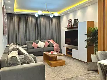 Furnished Apartment For sale in Kabeish Road, Faisal, 145 sqm