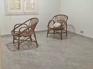 شقق للإيجار في شارع حسن المأمون، مدينة نصر، 120 متر