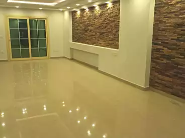 Apartments For rent in Helwan, Greater Cairo, 160 sqm
