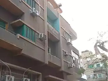عمارات للبيع في المنيل، القاهرة الكبرى، 430 متر