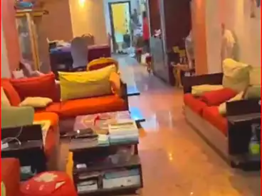 شقق للبيع في شارع شريف، حلوان، 175 متر
