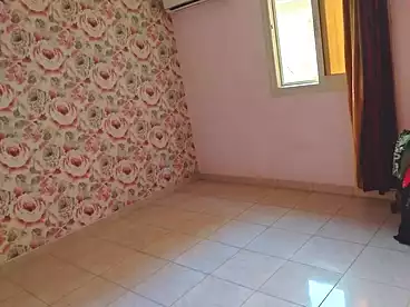 Apartments For sale in Al Mantaka S, Hadayek El Ahram, 125 sqm