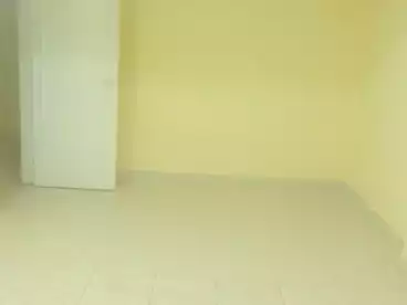 Apartments For rent in El Haram, Greater Cairo, 140 sqm