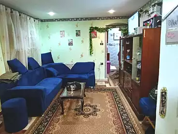 شقق للبيع في الفلكي، السيوف، 75 متر