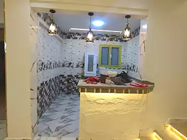 شقق للبيع في البيطاش، العجمي، 140 متر