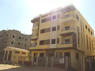 شقق للبيع في عمارات الاندلس، الأندلس 2، 207 متر