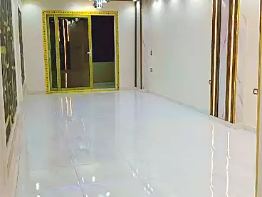 شقق للبيع في المريوطية، فيصل، 180 متر