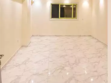 Administrative For rent in El Mariotia, Faisal, 180 sqm